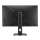 ASUS ROG Strix XG27UCSR - 1535837 - zdjęcie 2